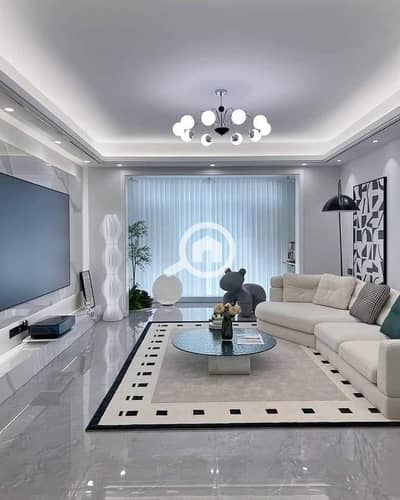 2 Bedroom Apartment for Sale in Sheikh Zayed, Giza - WhatsApp Image 2024-11-04 at 2.53. 33 PM (2). jpeg