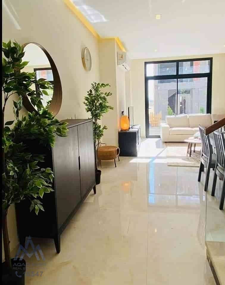 3 تاون هاوس 218م متشطب سوبر لوكس فوري  (1). jpeg
