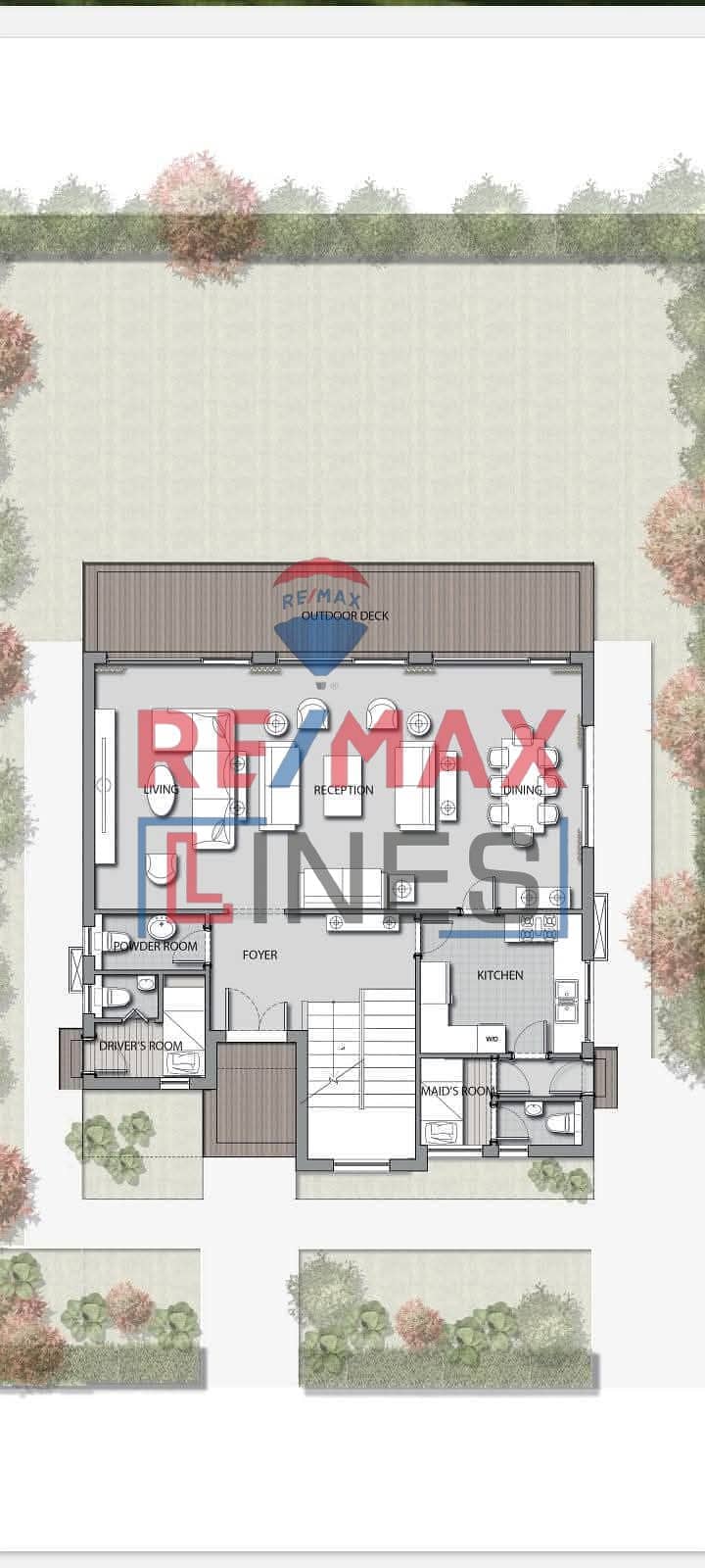 2 WhatsApp Image 2025-10-15 at 6.51. 21 PM. jpeg