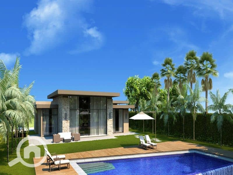 8 Town Houses For Sale in Swan Lake North Coast. png