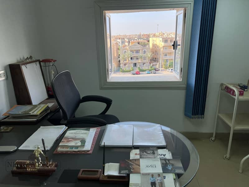 IMG-20251013-WA0004. jpg