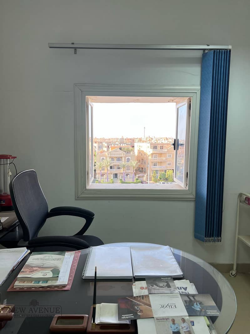 2 IMG-20251013-WA0005. jpg