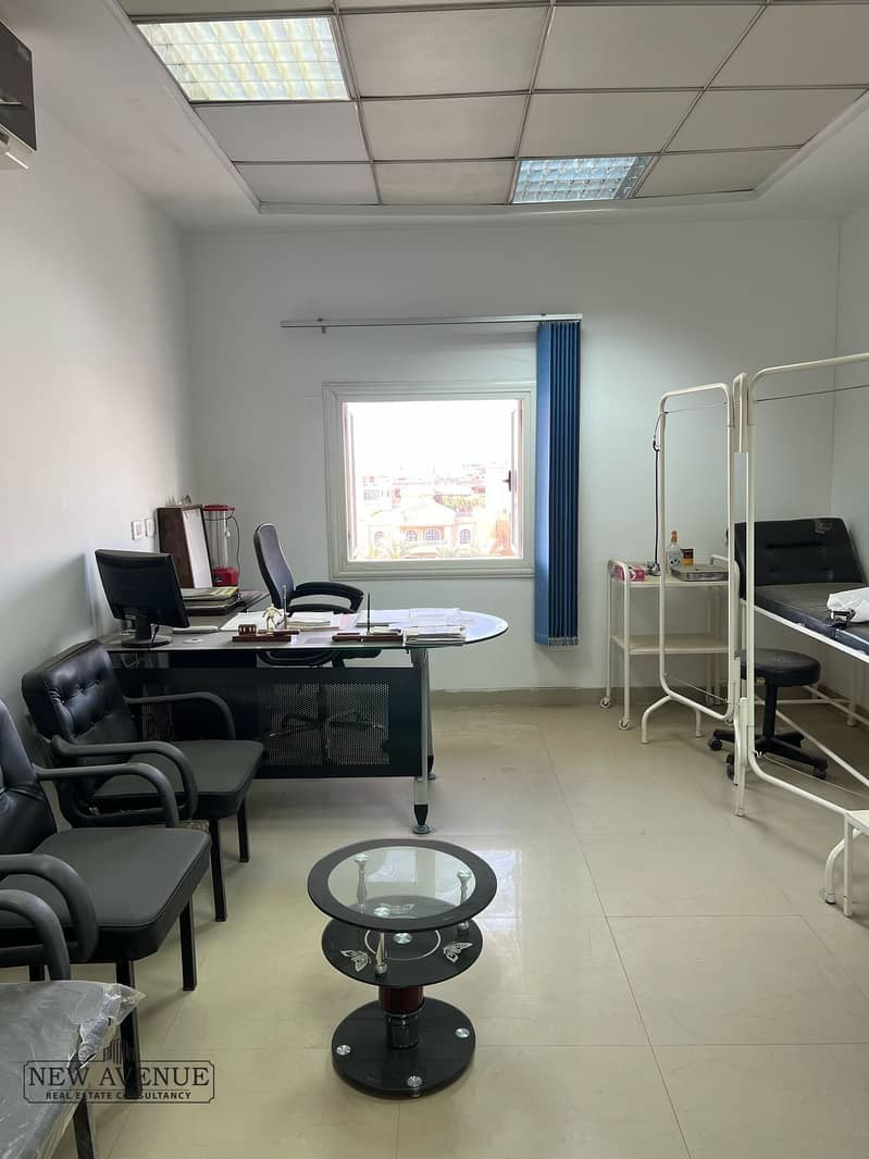 3 IMG-20251013-WA0006. jpg