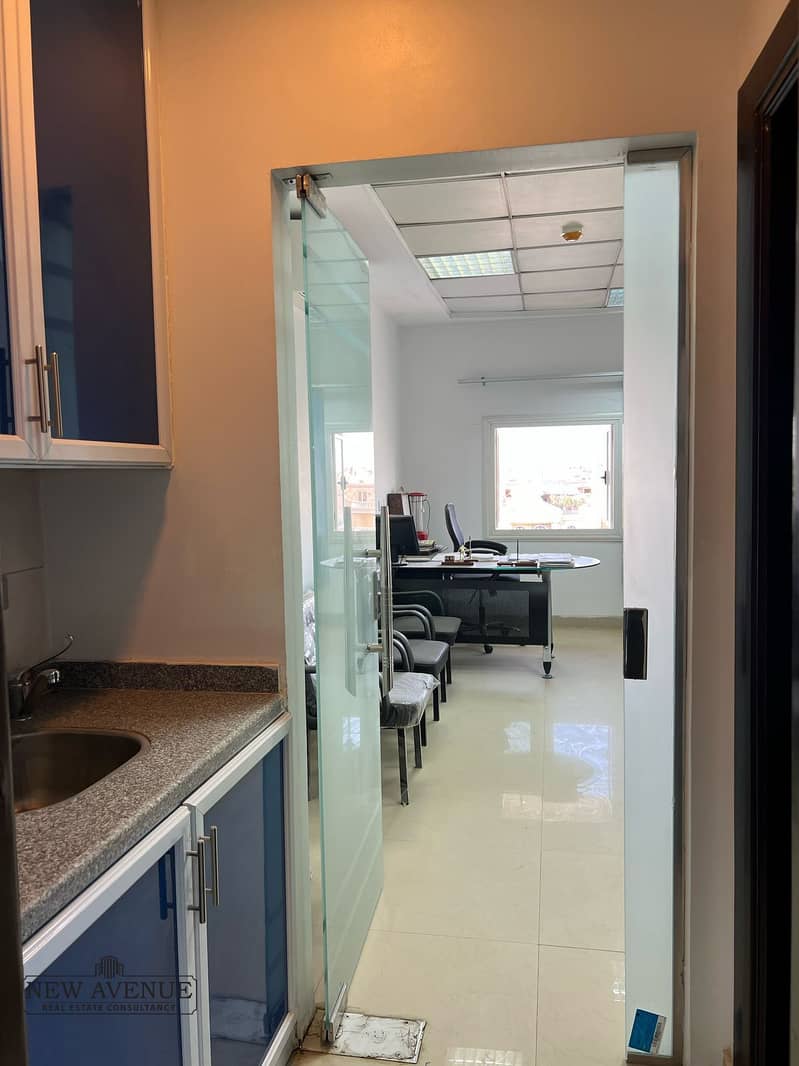 4 IMG-20251014-WA0023. jpg