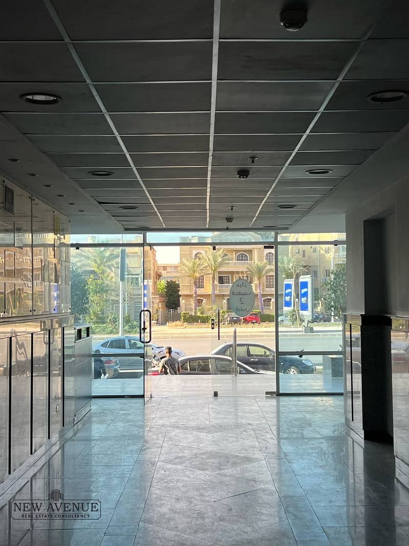 5 IMG-20251014-WA0024. jpg