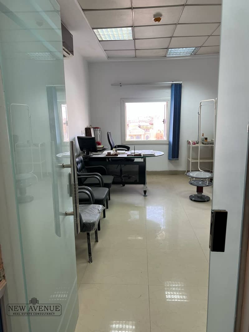 9 IMG-20251014-WA0028. jpg