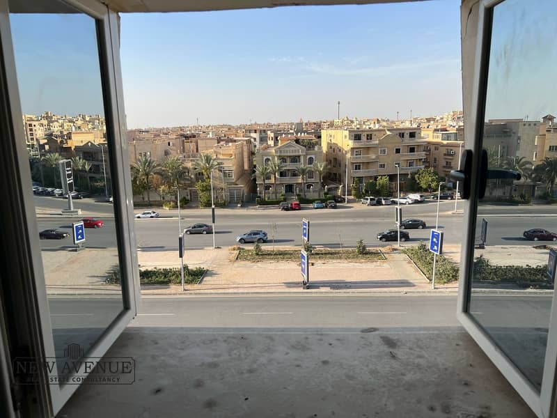 11 IMG-20251014-WA0031. jpg