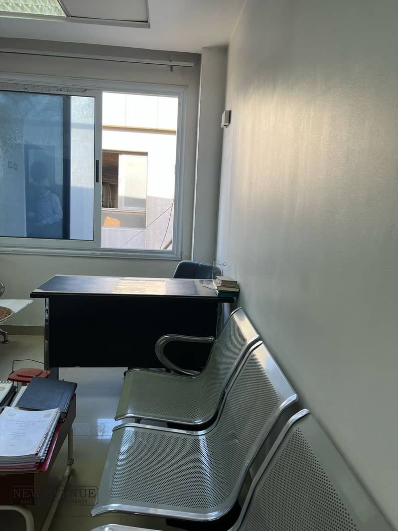 12 IMG-20251014-WA0032. jpg