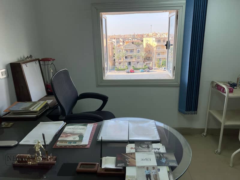 13 IMG-20251014-WA0033. jpg