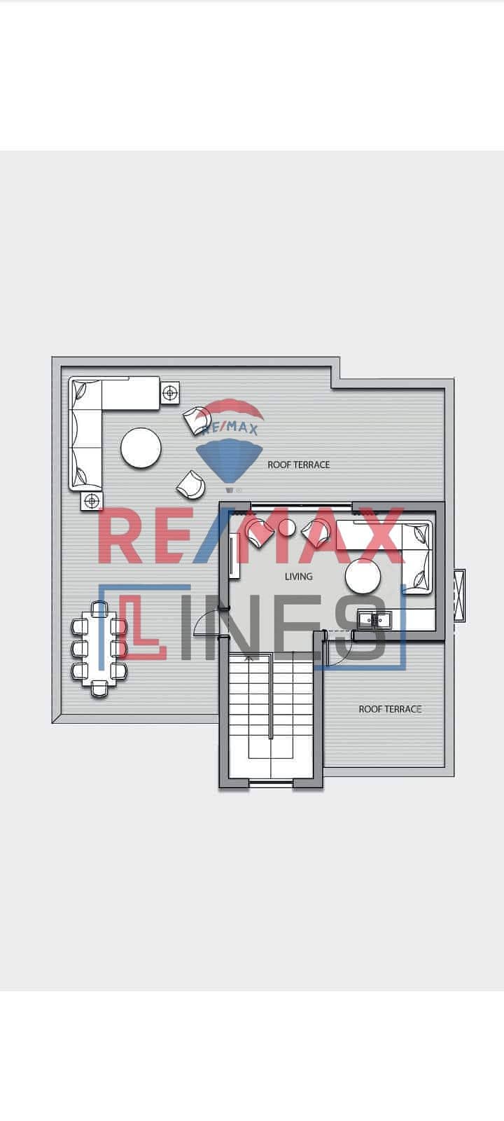 4 WhatsApp Image 2025-10-15 at 6.51. 23 PM. jpeg