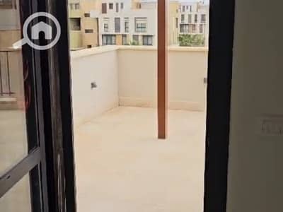Studio for Rent in Sheikh Zayed, Giza - IMG-20251016-WA0073. jpg