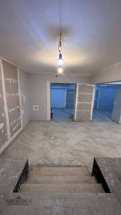 محلات تجارية  للبيع في مدينة نصر، القاهرة - WhatsApp Image 2025-10-14 at 18.20. 28_3caa7c45. jpg
