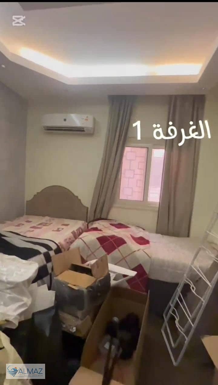 12 WhatsApp Image 2025-10-16 at 12.28. 21 PM. jpeg