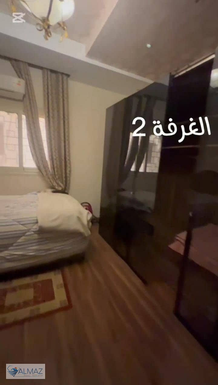 13 WhatsApp Image 2025-10-16 at 12.28. 33 PM. jpeg