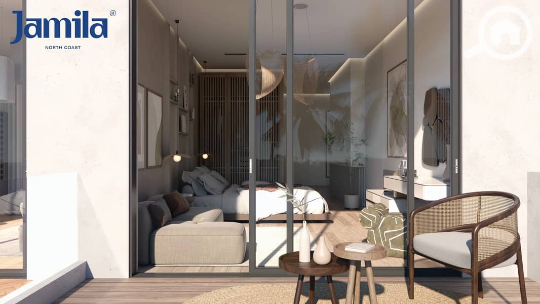 2 WhatsApp Image 2025-10-06 at 5.23. 10 PM (1). jpeg