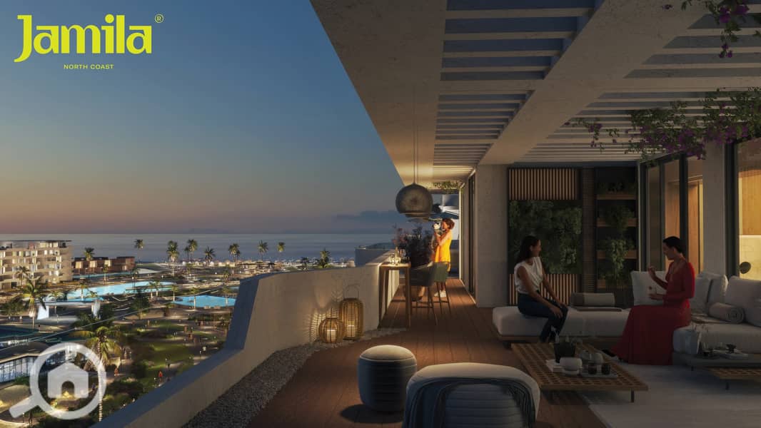 3 WhatsApp Image 2025-10-06 at 5.23. 10 PM (2). jpeg