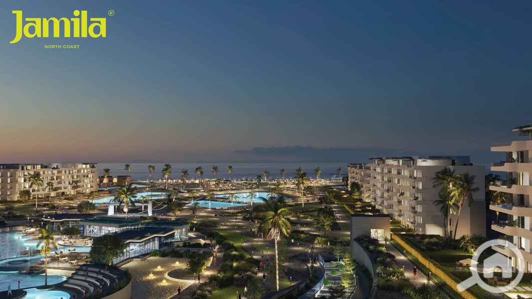 4 WhatsApp Image 2025-10-06 at 5.23. 10 PM (3). jpeg