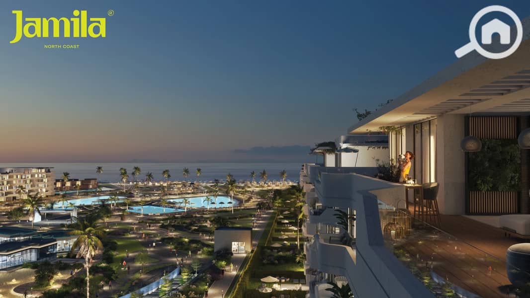 5 WhatsApp Image 2025-10-06 at 5.23. 10 PM. jpeg