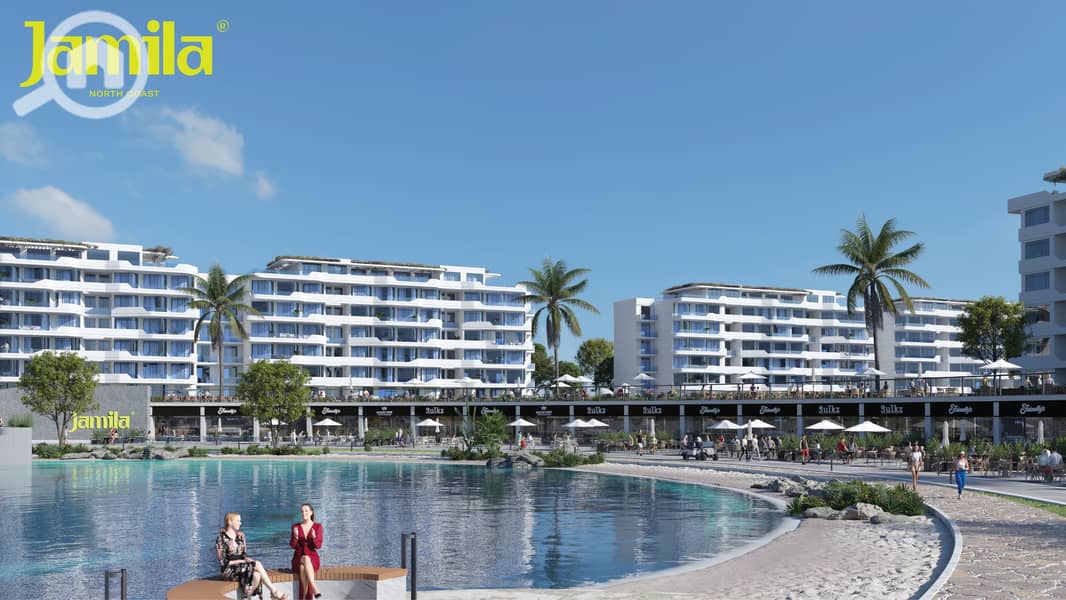 6 WhatsApp Image 2025-10-06 at 5.23. 11 PM (1). jpeg