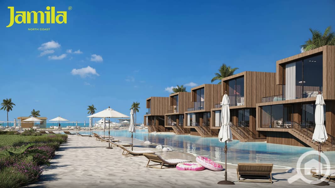 7 WhatsApp Image 2025-10-06 at 5.23. 11 PM (2). jpeg