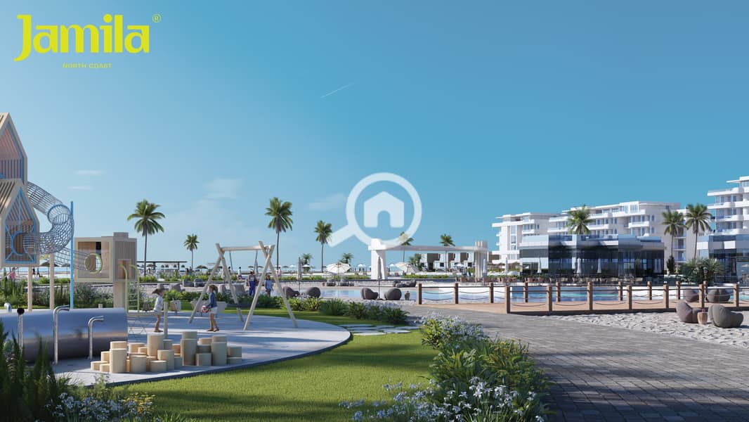 8 WhatsApp Image 2025-10-06 at 5.23. 11 PM. jpeg