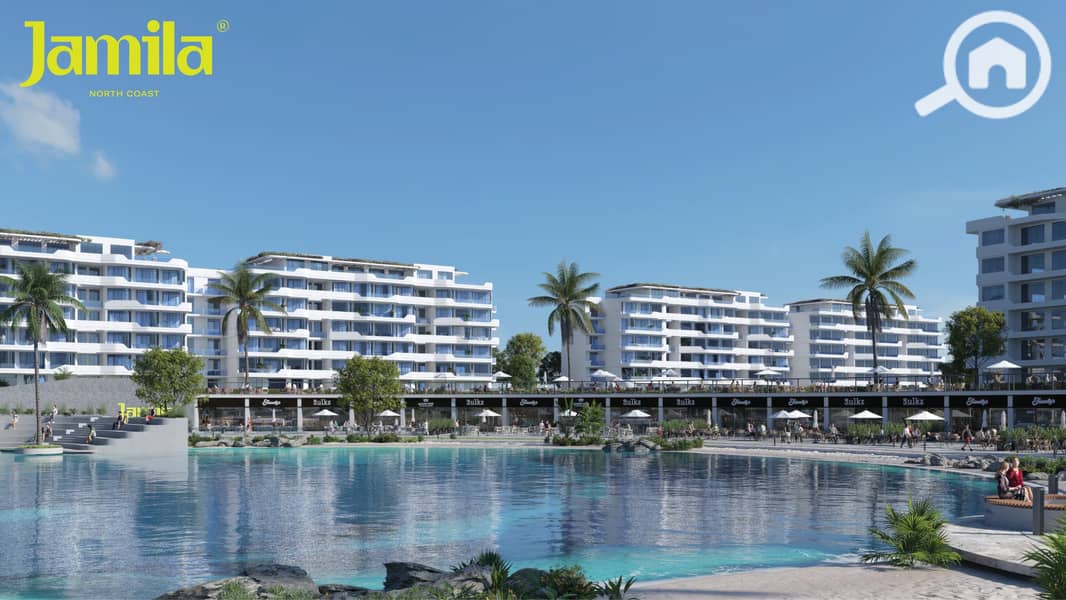 9 WhatsApp Image 2025-10-06 at 5.24. 02 PM (1). jpeg