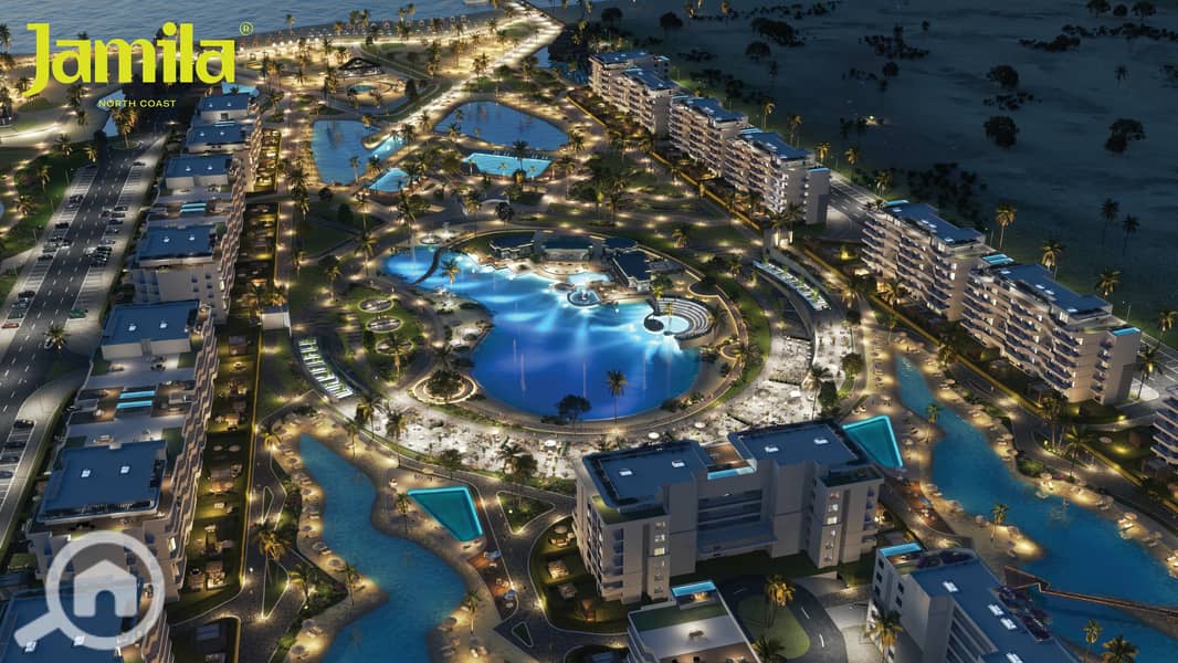 10 WhatsApp Image 2025-10-06 at 5.24. 02 PM. jpeg