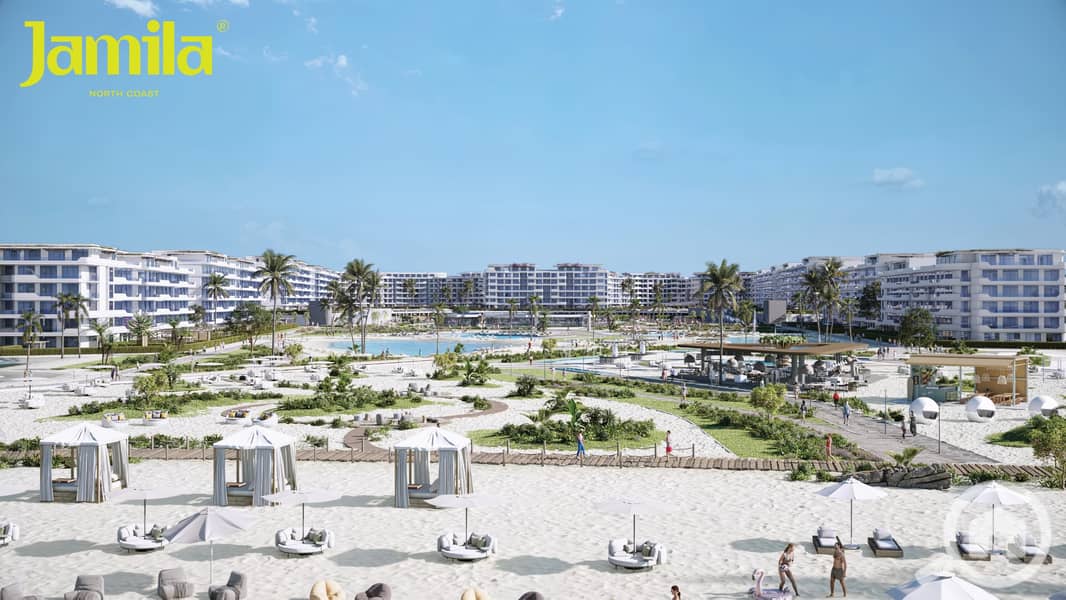 11 WhatsApp Image 2025-10-06 at 5.24. 03 PM (1). jpeg