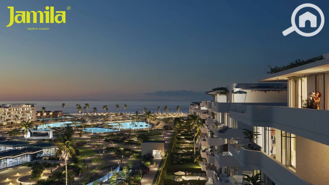 12 WhatsApp Image 2025-10-06 at 5.24. 03 PM (2). jpeg