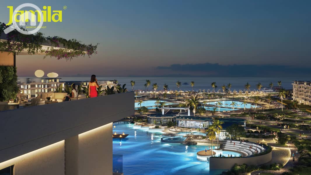 13 WhatsApp Image 2025-10-06 at 5.24. 03 PM. jpeg