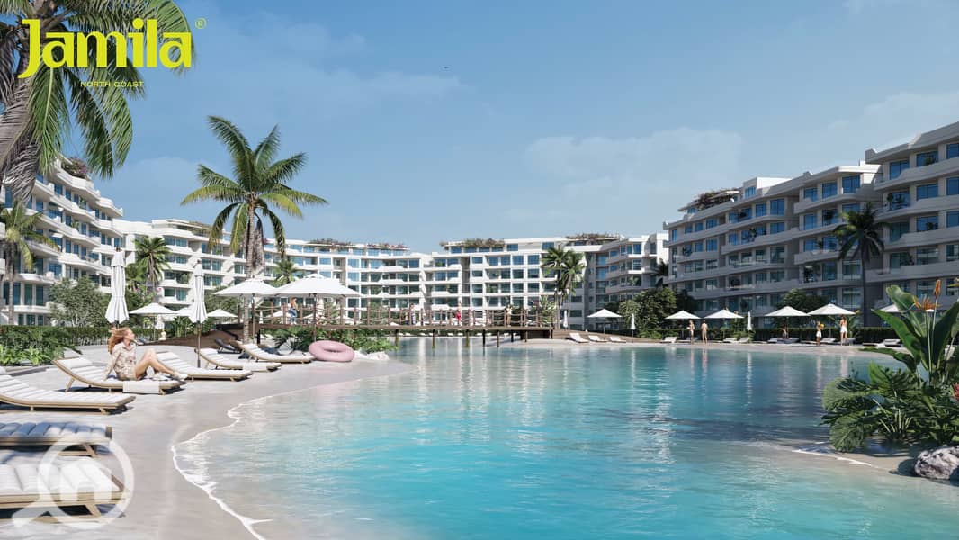 14 WhatsApp Image 2025-10-06 at 5.24. 04 PM (1). jpeg