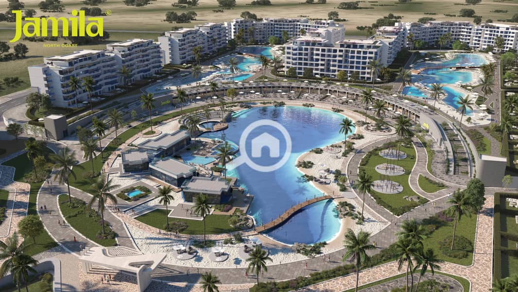 15 WhatsApp Image 2025-10-06 at 5.24. 04 PM (2). jpeg