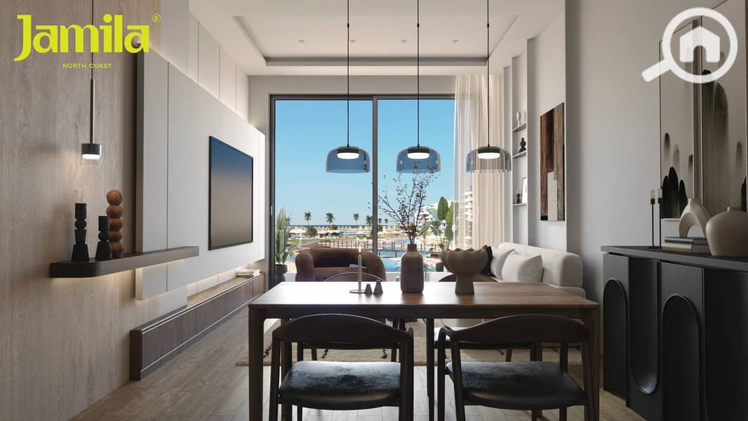 16 WhatsApp Image 2025-10-06 at 5.24. 04 PM. jpeg