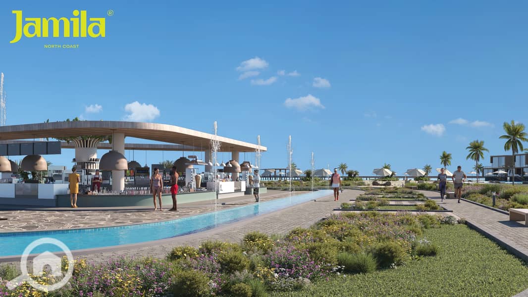 17 WhatsApp Image 2025-10-06 at 5.24. 05 PM (1). jpeg