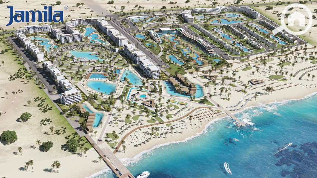 18 WhatsApp Image 2025-10-06 at 5.24. 05 PM. jpeg