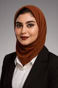 Asmaa Ismail