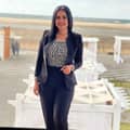 Youstina Emad