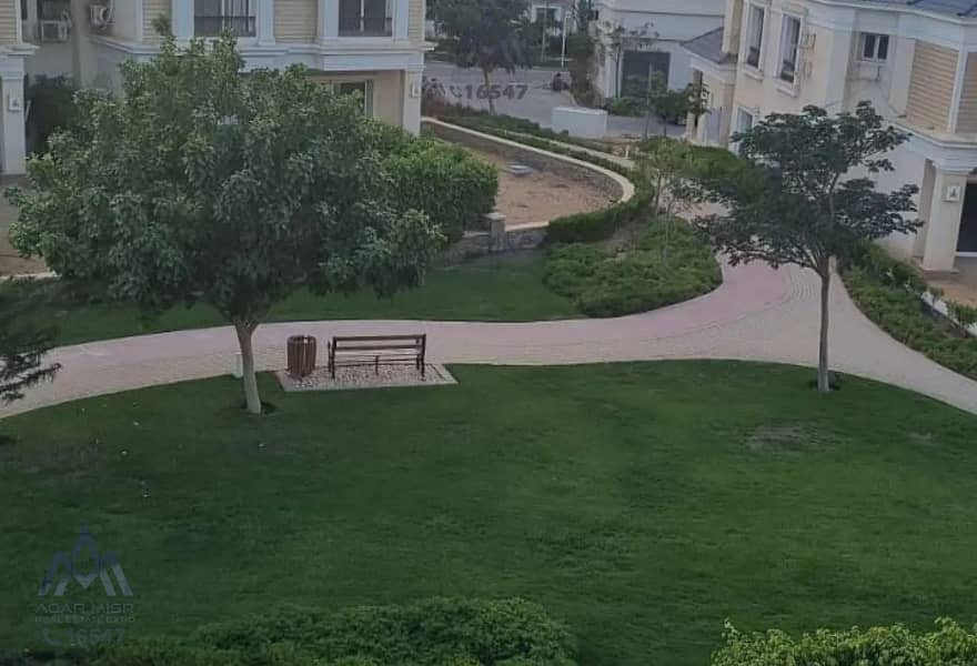 2 WhatsApp Image 2025-10-16 at 12.13. 38 PM. jpeg