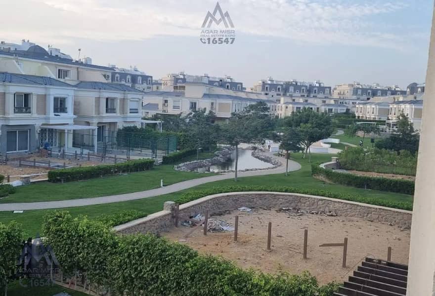 3 WhatsApp Image 2025-10-16 at 12.13. 38 PM(1). jpeg