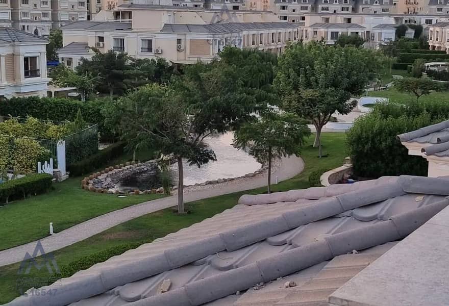 4 WhatsApp Image 2025-10-16 at 12.13. 38 PM(3). jpeg