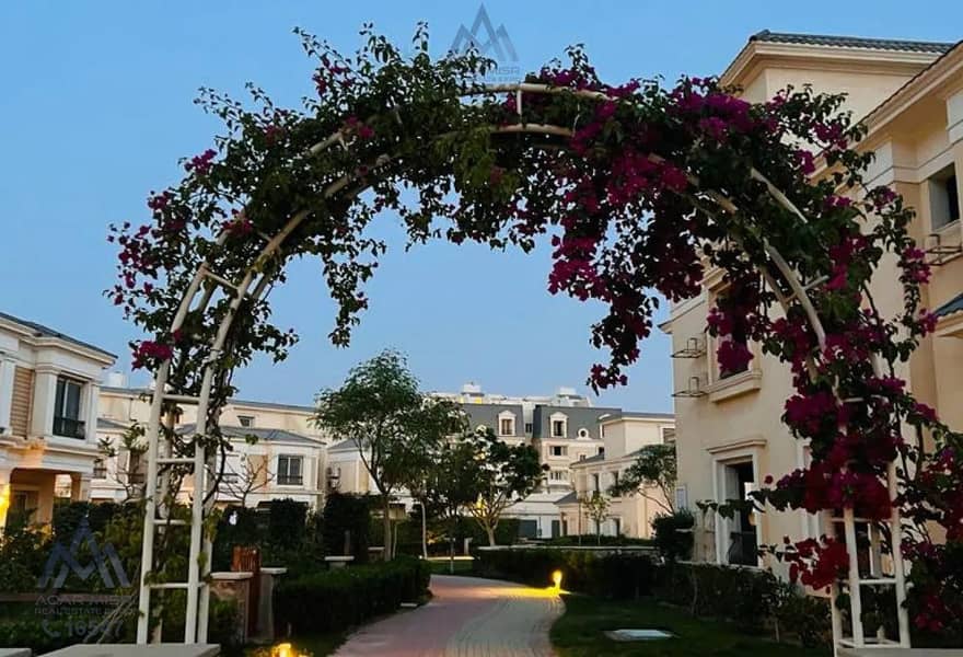 5 WhatsApp Image 2025-10-16 at 12.13. 38 PM(4). jpeg