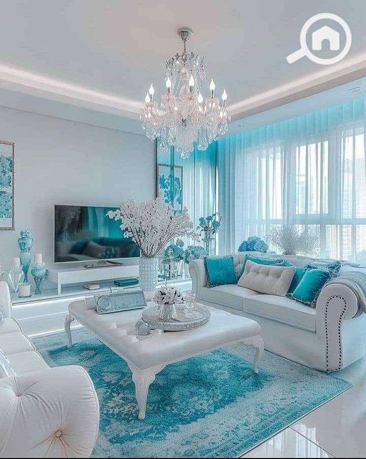 WhatsApp Image 2024-11-04 at 2.52. 41 PM (3). jpeg WhatsApp Image 2024-11-04 at 2.52. 41 PM (3). jpeg