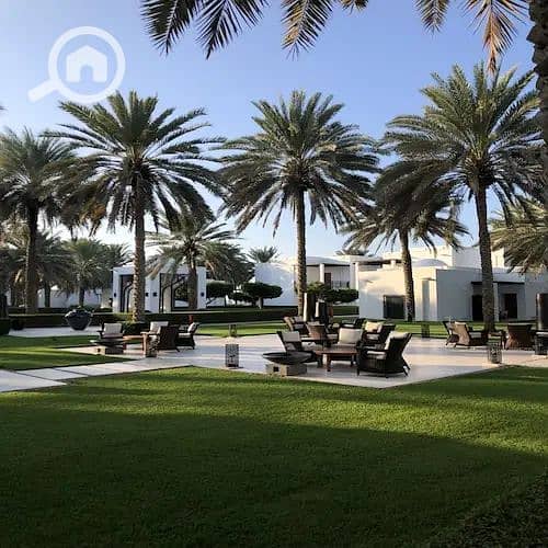 3 WhatsApp Image 2025-10-16 at 12.25. 43 PM (2). jpeg