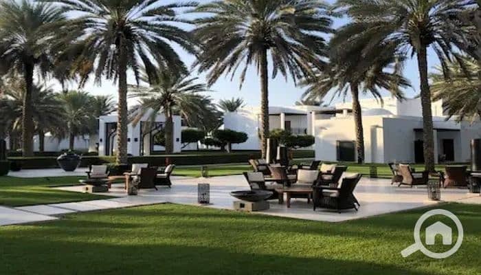 10 WhatsApp Image 2025-10-16 at 12.25. 42 PM. jpeg