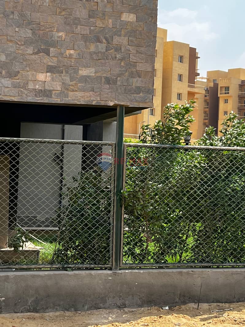 2 WhatsApp Image 2025-08-05 at 12.11. 56 AM (1). jpeg