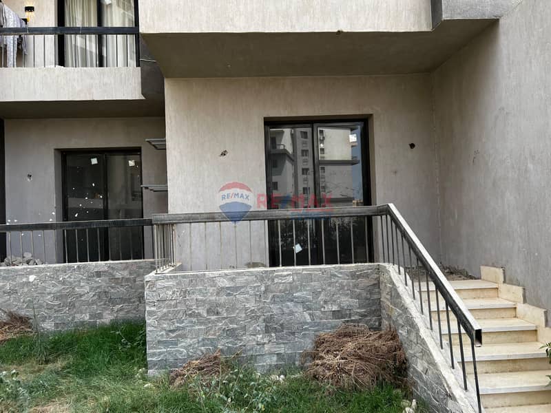 3 WhatsApp Image 2025-08-05 at 12.11. 56 AM. jpeg