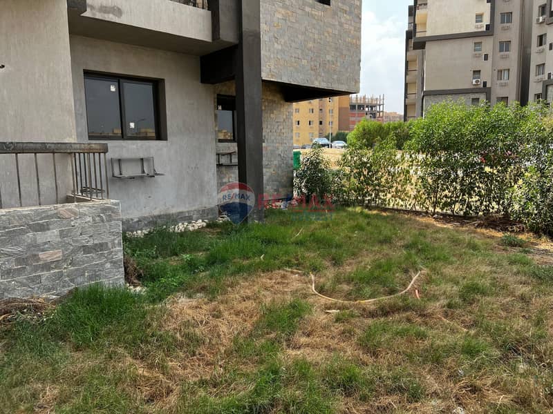 4 WhatsApp Image 2025-08-05 at 12.11. 57 AM (2). jpeg