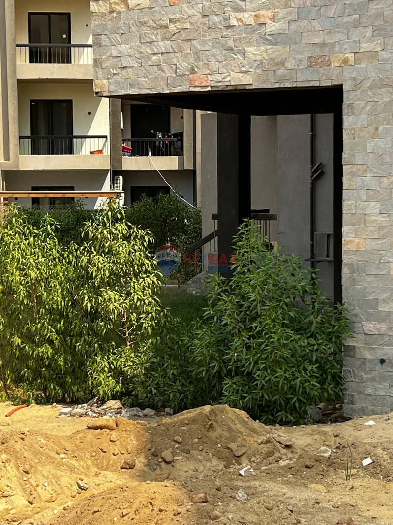 5 WhatsApp Image 2025-08-05 at 12.11. 57 AM. jpeg