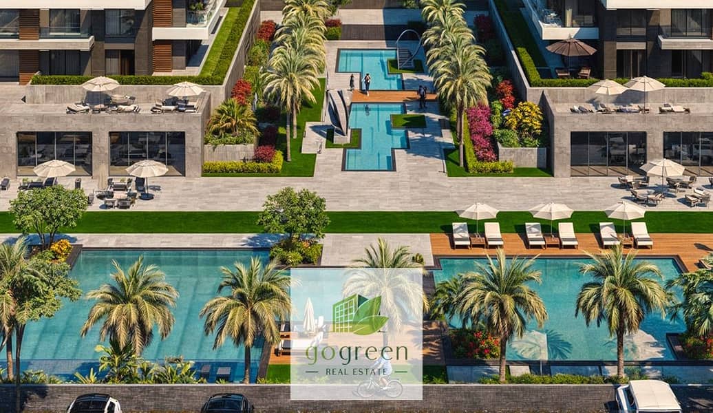 Vida_Brochure_V9_Page_14_Image_0001. jpg Vida_Brochure_V9_Page_14_Image_0001. jpg