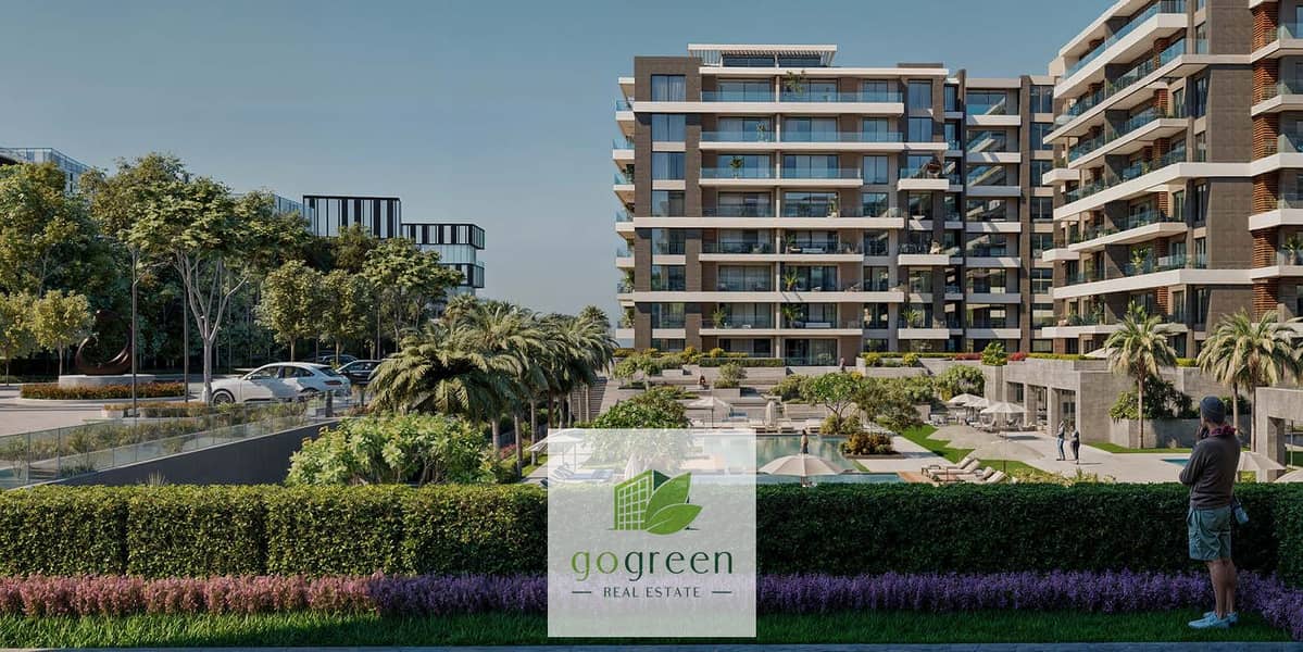 3 Vida_Brochure_V9_Page_05_Image_0001. jpg